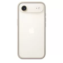  Apple iPhone Air Bumper - Tan 888884 MH044ZM/A на топ цена - PIC.bg