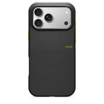 <span>Калъф</span> Beats iPhone 17 Pro Max Rugged Case with MagSafe and Camera Control – Everest Black <span class='catalog-num-in-name'>MGJ84LL/A</span> - 