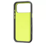Калъф Beats iPhone 17 Pro Max Rugged Case with MagSafe and Camera Control – Everest Black 3
