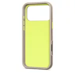 Калъф Beats iPhone 17 Pro Max Rugged Case with MagSafe and Camera Control – Alpine Gray 2