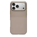 <span>Калъф</span> Beats iPhone 17 Pro Max Rugged Case with MagSafe and Camera Control – Alpine Gray <span class='catalog-num-in-name'>MGJA4LL/A</span> - 