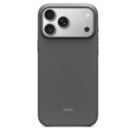 <span>Калъф</span> Beats iPhone 17 Pro Max Case with MagSafe and Camera Control — Granite Gray <span class='catalog-num-in-name'>MGJD4LL/A</span> - 