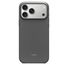  Beats iPhone 17 Pro Max Case with MagSafe and Camera Control — Granite Gray 888889 MGJD4LL/A на топ цена - PIC.bg