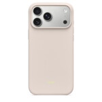 <span>Калъф</span> Beats iPhone 17 Pro Max Case with MagSafe and Camera Control — Lime Stone <span class='catalog-num-in-name'>MGJE4LL/A</span> - 