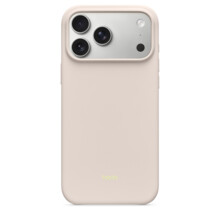  Beats iPhone 17 Pro Max Case with MagSafe and Camera Control — Lime Stone 888890 MGJE4LL/A на топ цена - PIC.bg