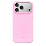 <span>Калъф</span> Beats iPhone 17 Pro Max Case with MagSafe and Camera Control — Pebble Pink <span class='catalog-num-in-name'>MGJF4LL/A</span> - 
