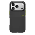 <span>Калъф</span> Beats iPhone 17 Pro Rugged Case with MagSafe and Camera Control – Everest Black <span class='catalog-num-in-name'>MGJM4LL/A</span> - 
