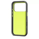 Калъф Beats iPhone 17 Pro Rugged Case with MagSafe and Camera Control – Everest Black 2