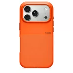 <span>Калъф</span> Beats iPhone 17 Pro Rugged Case with MagSafe and Camera Control – Sierra Orange <span class='catalog-num-in-name'>MGJQ4LL/A</span> - 