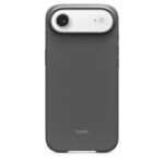 <span>Калъф</span> Beats iPhone Air Case with MagSafe and Camera Control — Granite Gray <span class='catalog-num-in-name'>MGJT4LL/A</span> - 
