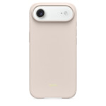 <span>Калъф</span> Beats iPhone Air Case with MagSafe and Camera Control — Lime Stone <span class='catalog-num-in-name'>MGJU4LL/A</span> - 