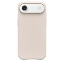  Beats iPhone Air Case with MagSafe and Camera Control — Lime Stone 888898 MGJU4LL/A на топ цена - PIC.bg
