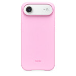 <span>Калъф</span> Beats iPhone Air Case with MagSafe and Camera Control — Pebble Pink <span class='catalog-num-in-name'>MGJV4LL/A</span> - 