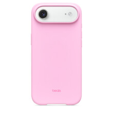  Beats iPhone Air Case with MagSafe and Camera Control — Pebble Pink 888899 MGJV4LL/A на топ цена - PIC.bg
