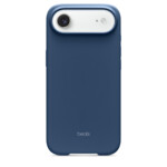 <span>Калъф</span> Beats iPhone Air Case with MagSafe and Camera Control — Bedrock Blue <span class='catalog-num-in-name'>MGJW4LL/A</span> - 