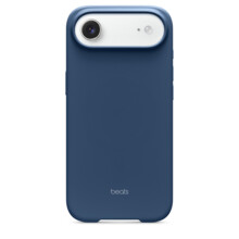  Beats iPhone Air Case with MagSafe and Camera Control — Bedrock Blue 888900 MGJW4LL/A на топ цена - PIC.bg