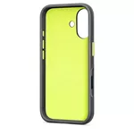 Калъф Beats iPhone 17 Rugged Case with MagSafe and Camera Control – Everest Black 2