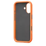 Калъф Beats iPhone 17 Rugged Case with MagSafe and Camera Control – Sierra Orange 3