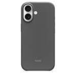 <span>Калъф</span> Beats iPhone 17 Case with MagSafe and Camera Control — Granite Gray <span class='catalog-num-in-name'>MGK24LL/A</span> - 