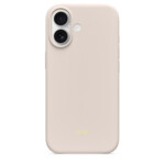 <span>Калъф</span> Beats iPhone 17 Case with MagSafe and Camera Control — Lime Stone <span class='catalog-num-in-name'>MGK34LL/A</span> - 