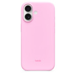 <span>Калъф</span> Beats iPhone 17 Case with MagSafe and Camera Control — Pebble Pink <span class='catalog-num-in-name'>MGK44LL/A</span> - 