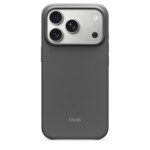 <span>Калъф</span> Beats iPhone 17 Pro Case with MagSafe and Camera Control — Granite Gray <span class='catalog-num-in-name'>MGKC4LL/A</span> - 