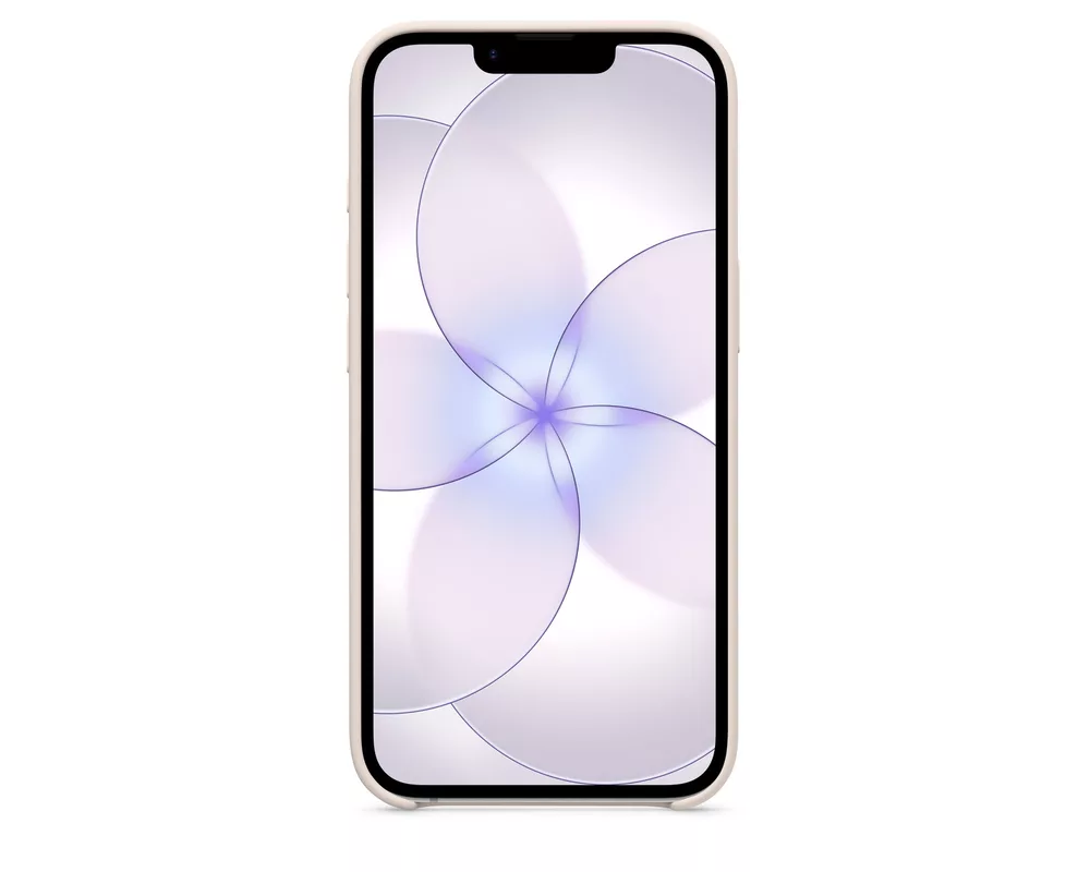 Калъф Beats iPhone 17e Case with MagSafe - Lime Stone 3