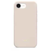  Beats iPhone 17e Case with MagSafe - Lime Stone 889767 MHR24LL/A на топ цена - PIC.bg