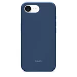 <span>Калъф</span> Beats iPhone 17e Case with MagSafe - Bedrock Blue <span class='catalog-num-in-name'>MHR34LL/A</span> - 