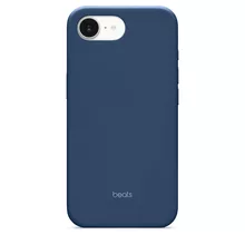  Beats iPhone 17e Case with MagSafe - Bedrock Blue 889768 MHR34LL/A на топ цена - PIC.bg