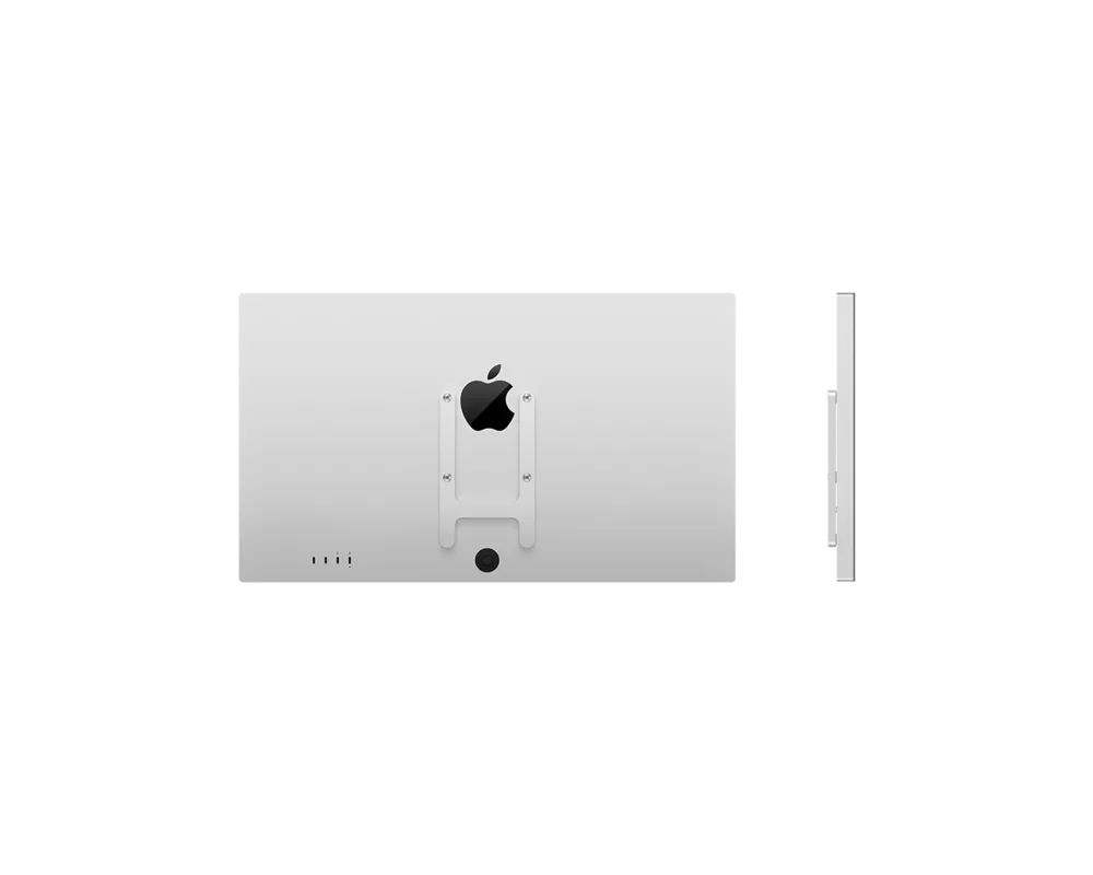 Монитор Apple Studio Display XDR - Standard glass - VESA mount adapter (Stand not included) 2