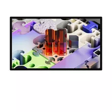  Apple Studio Display XDR - Nano-texture glass - VESA mount adapter (Stand not included) 889817 MFEQ4Z/A на топ цена - PIC.bg