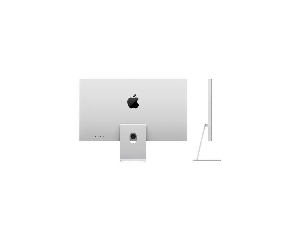 Монитор Apple Studio Display - Standard glass - Tilt-adjustable stand 2