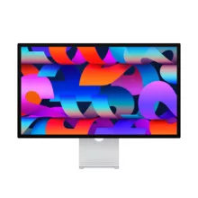  Apple Studio Display - Nano-texture glass - Tilt-adjustable stand 889824 MFF14Z/A на топ цена - PIC.bg