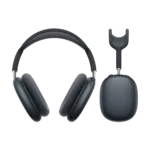 <span>Слушалки</span> Apple AirPods Max 2 - Midnight <span class='catalog-num-in-name'>MHWK4ZM/A</span> - 