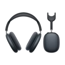  Apple AirPods Max 2 - Midnight 901007 MHWK4ZM/A на топ цена - PIC.bg