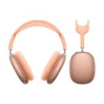 <span>Слушалки</span> Apple AirPods Max 2 - Orange <span class='catalog-num-in-name'>MHWN4ZM/A</span> - 