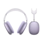 <span>Слушалки</span> Apple AirPods Max 2 - Purple <span class='catalog-num-in-name'>MHWP4ZM/A</span> - 