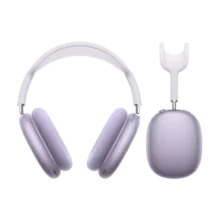  Apple AirPods Max 2 - Purple 901011 MHWP4ZM/A на топ цена - PIC.bg