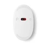 Мишка Satechi M1 Bluetooth Wireless Mouse - Silver 4