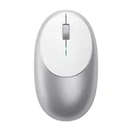 <span>Мишка</span> Satechi M1 Bluetooth Wireless Mouse - Silver <span class='catalog-num-in-name'>ST-ABTCMS</span> - 