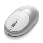 Мишка Satechi M1 Bluetooth Wireless Mouse - Silver 2