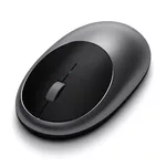 Мишка Satechi M1 Bluetooth Wireless Mouse - Space Grey 4