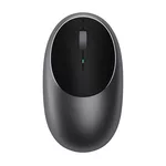 <span>Мишка</span> Satechi M1 Bluetooth Wireless Mouse - Space Grey <span class='catalog-num-in-name'>ST-ABTCMM</span> - 