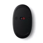 Мишка Satechi M1 Bluetooth Wireless Mouse - Space Grey 2