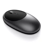 Мишка Satechi M1 Bluetooth Wireless Mouse - Space Grey 3