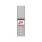 <span>Аксесоар за смарт часовници</span> Apple Watch 40mm Loop:  Veiled Grey Nike Sport Loop <span class='catalog-num-in-name'>MGCQ4ZM/A</span> - 