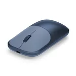 Мишка Satechi Slim EX Wireless Mouse - Indigo 4