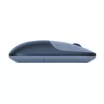 Мишка Satechi Slim EX Wireless Mouse - Indigo 7