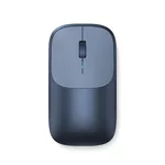 <span>Мишка</span> Satechi Slim EX Wireless Mouse - Indigo <span class='catalog-num-in-name'>ST-MEXB</span> - 
